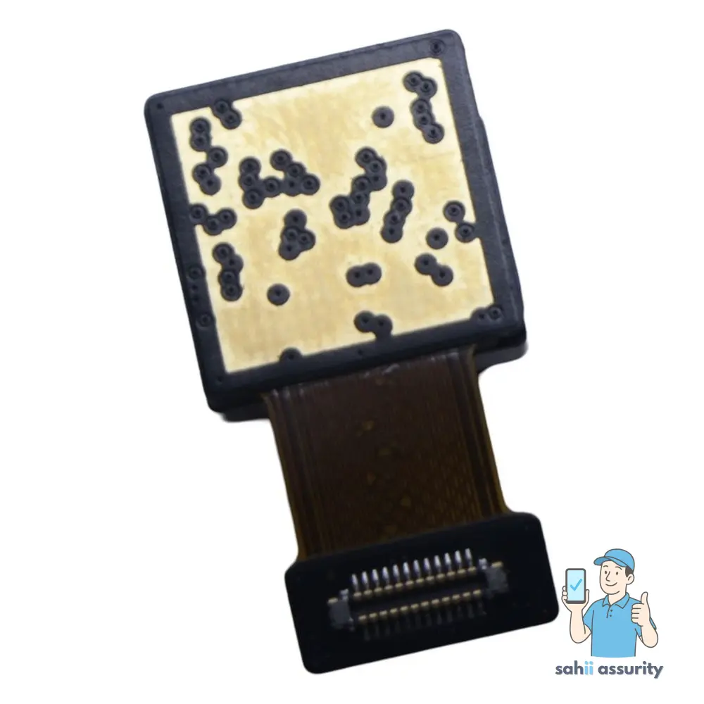 Replacement Back Camera for Oppo Reno10 5G (Main Camera) thumbnail